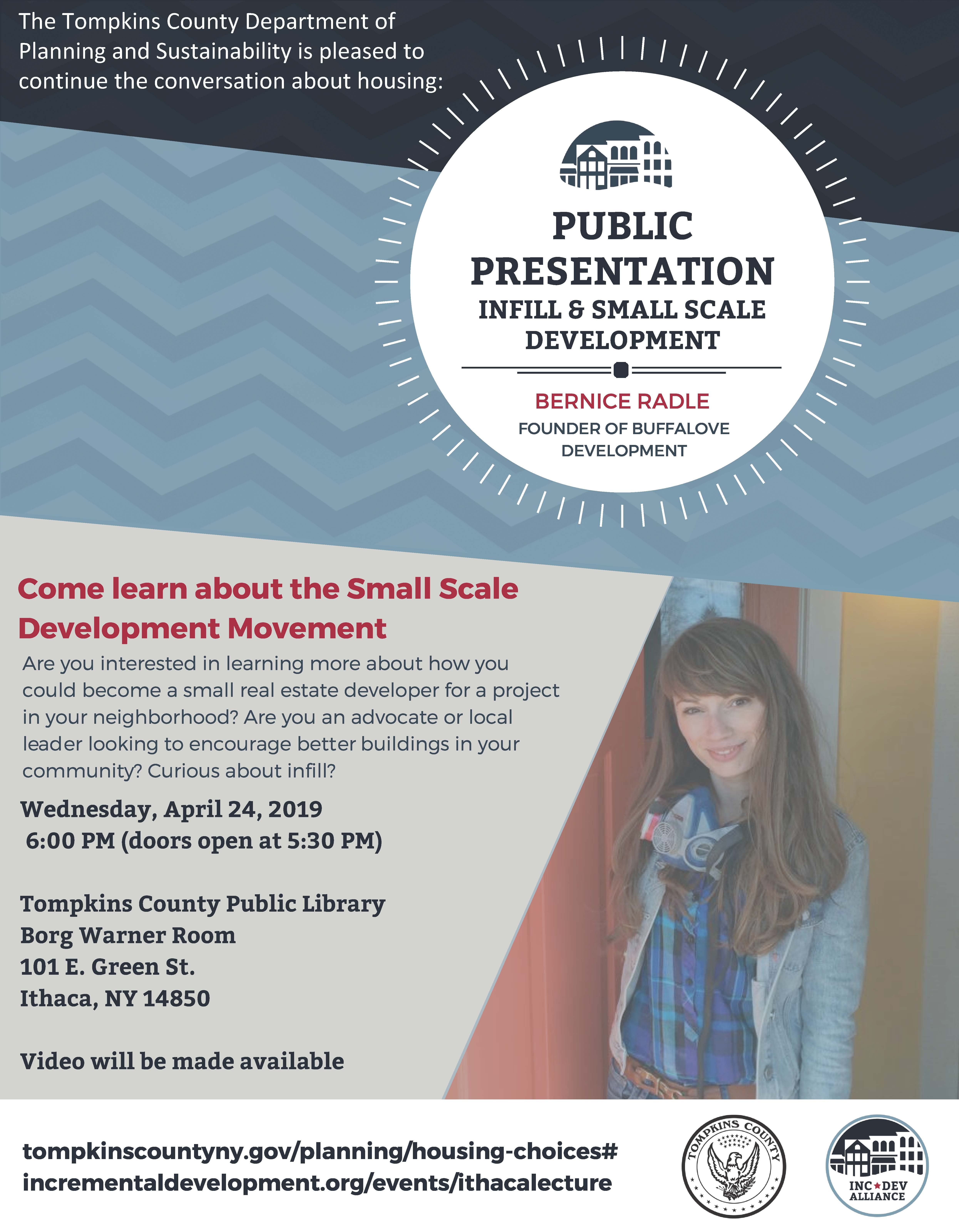 Ithaca NY Public Presentation Flyer_mm_Page_1