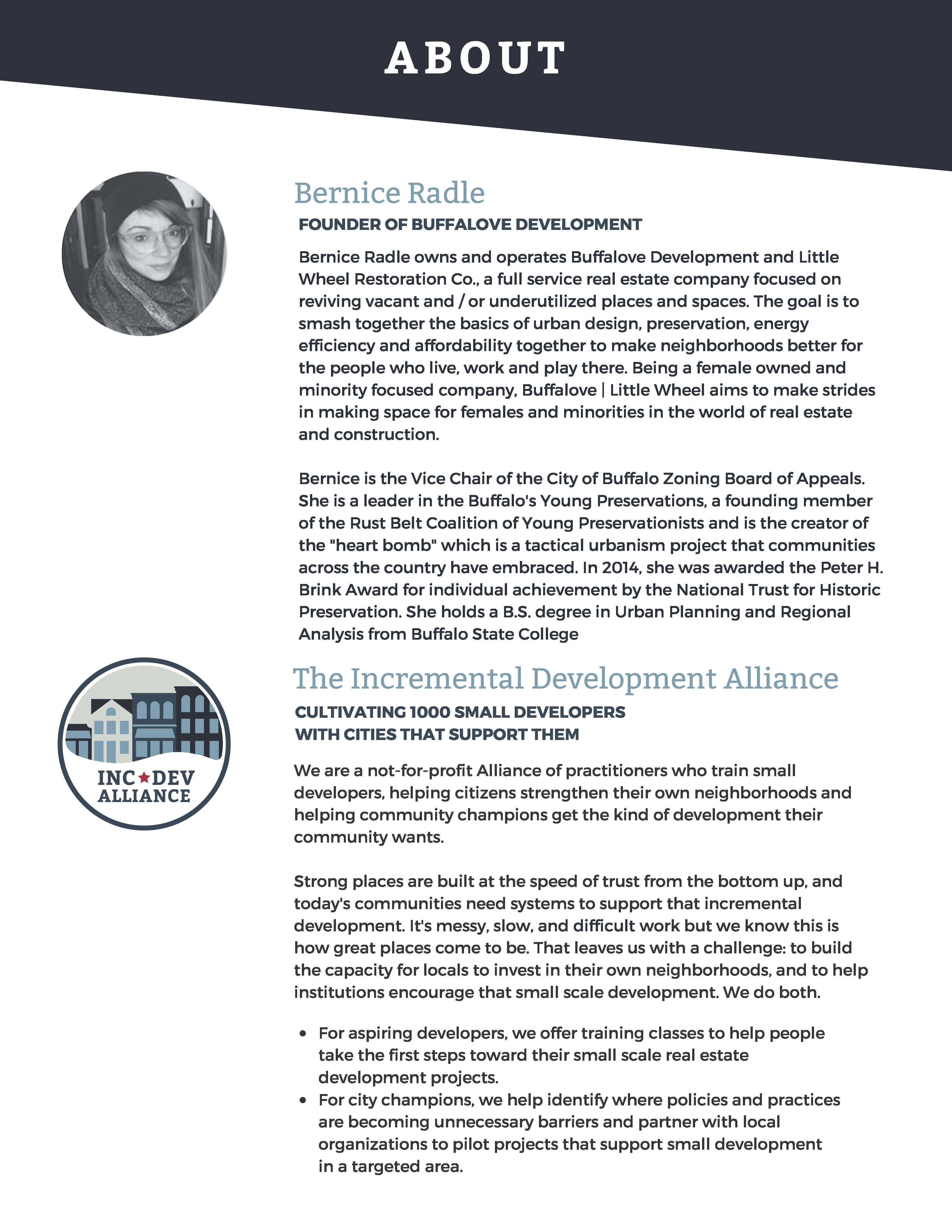 Ithaca NY Public Presentation Flyer_mm_Page_2