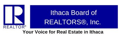 Ithaca Board of REALTORS®, Inc.